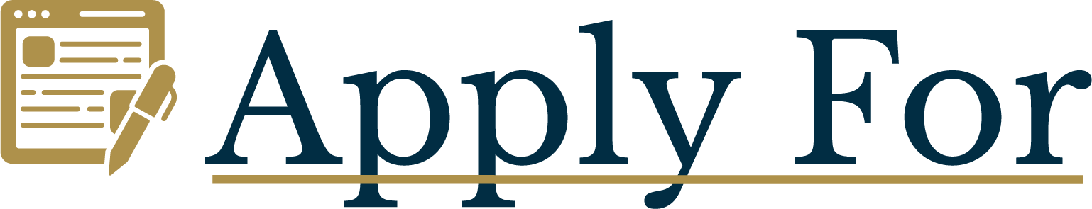 Pen and paper yellow icon