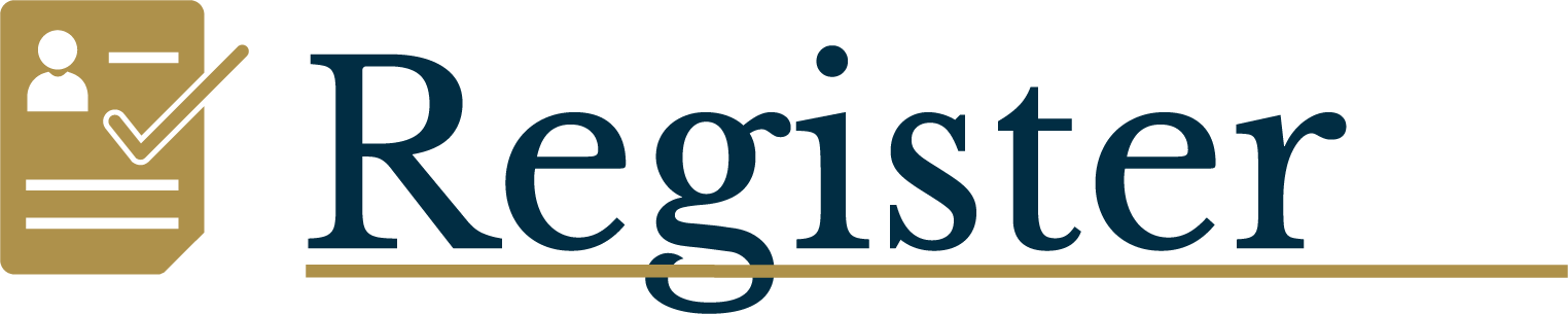 Blue Book with light bulb icon