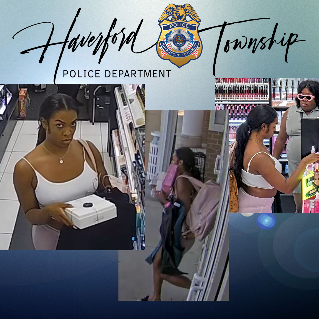 ACME Theft - Case #24-013141
