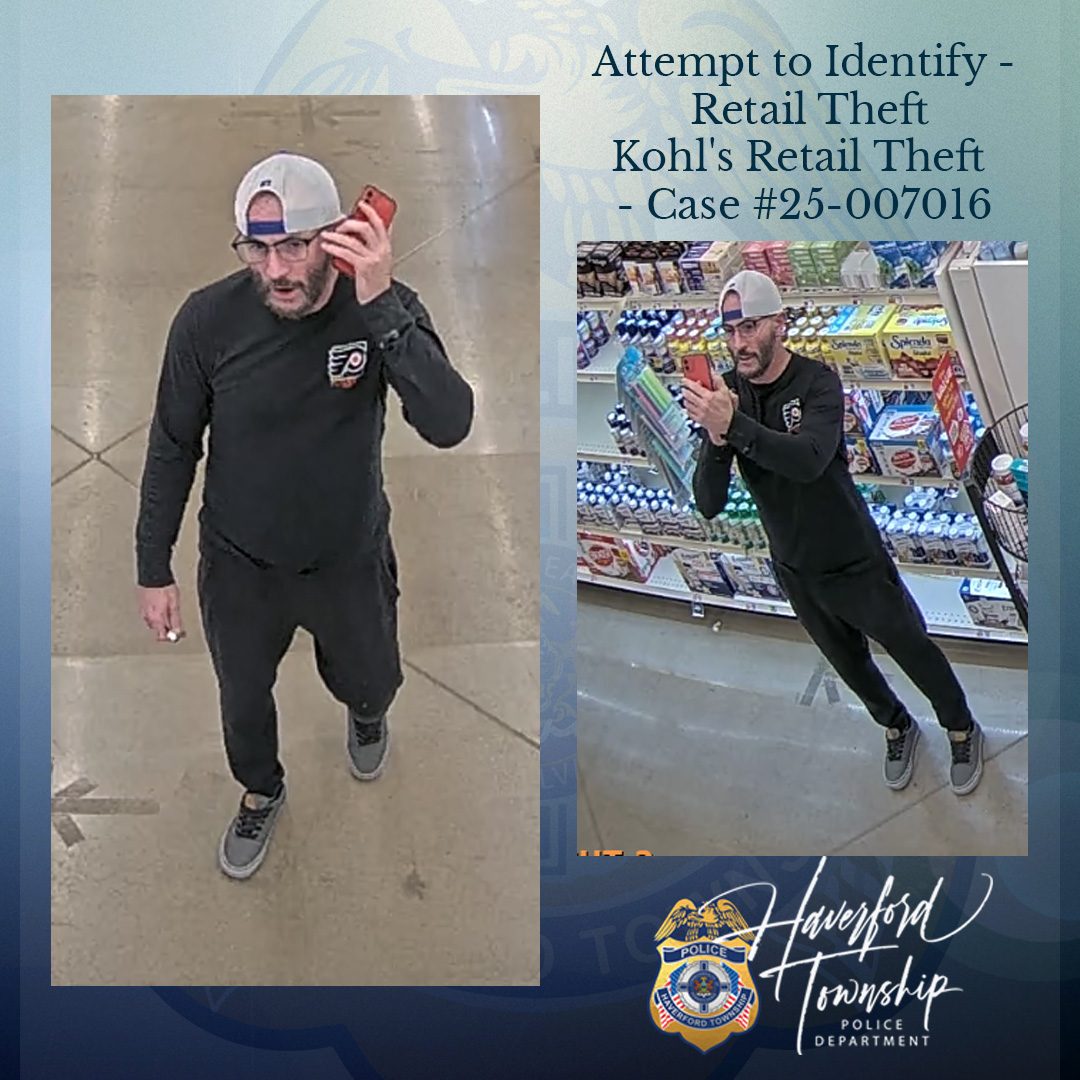 ACME - Case #25-007895