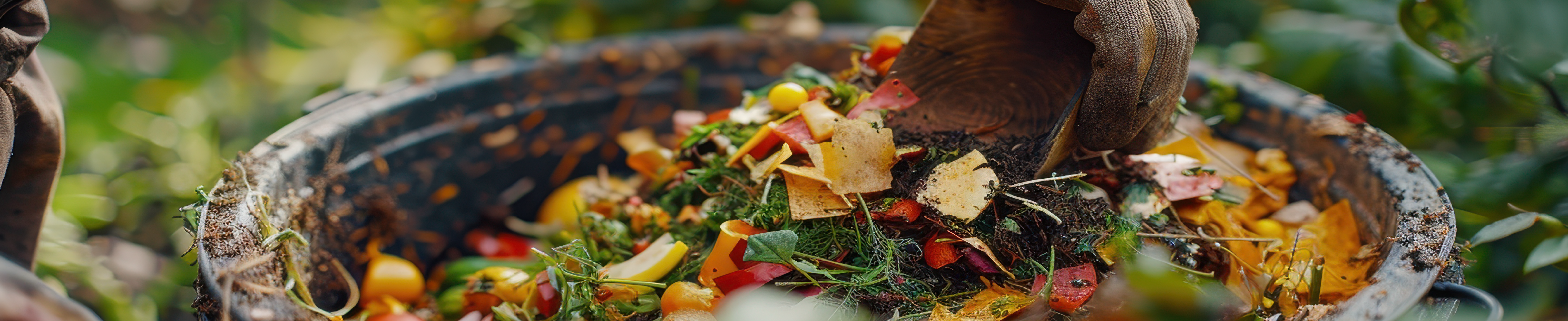 Click here for the Haverford PD Photo Gallery