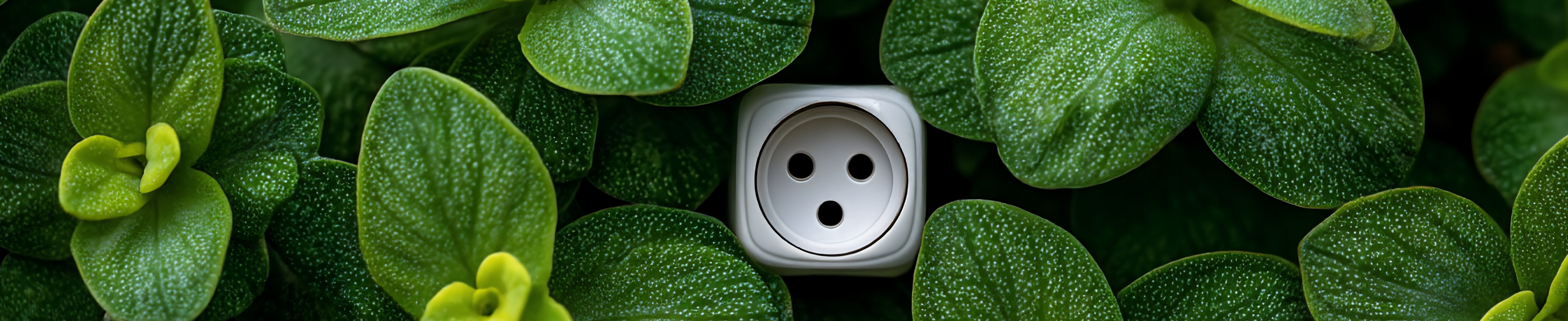 Click here for the Haverford PD Photo Gallery